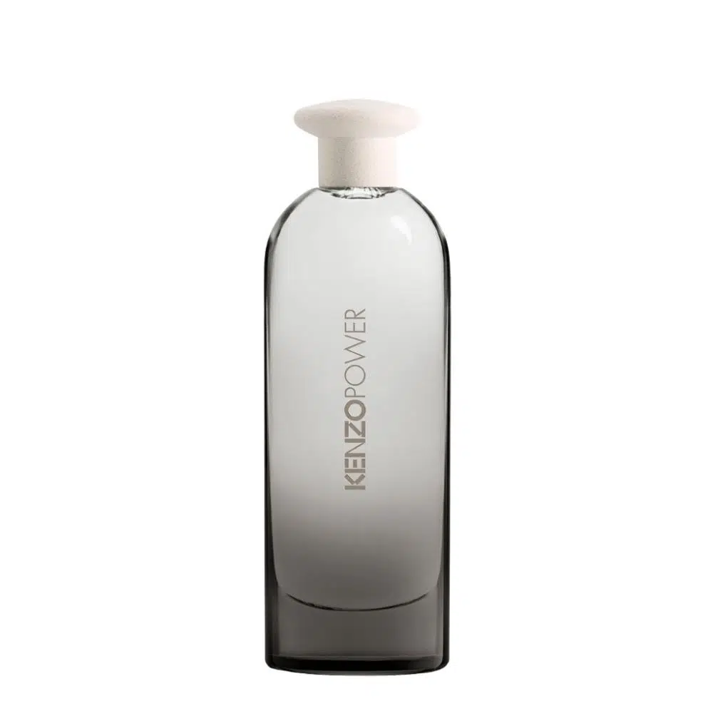 Kenzo Power EDT 75 ml Erkek Parfümü