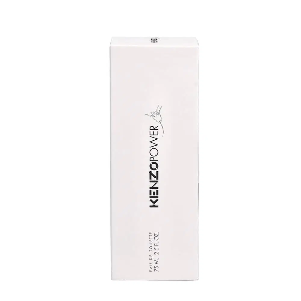 Kenzo Power EDT 75 ml Erkek Parfümü
