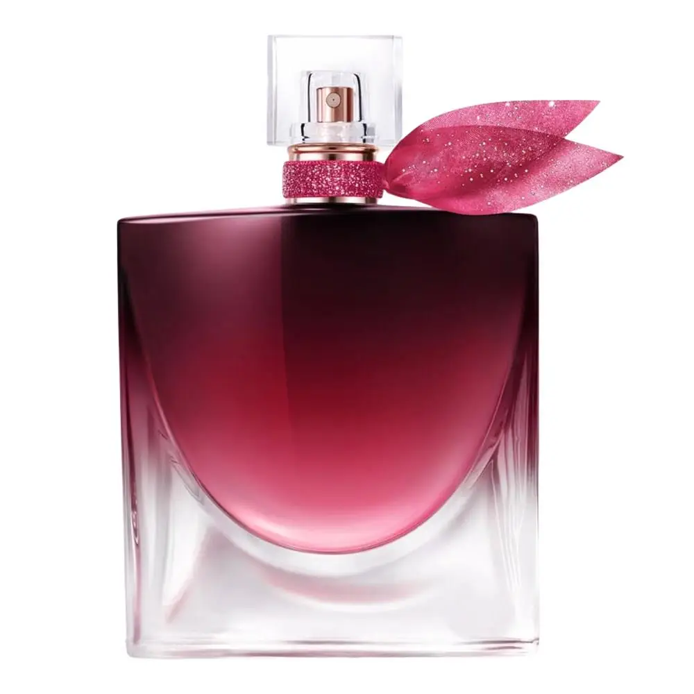 Lancome La Vie Est Belle L'Elixir Very Cherry EDP 100 ml Kadın Parfümü