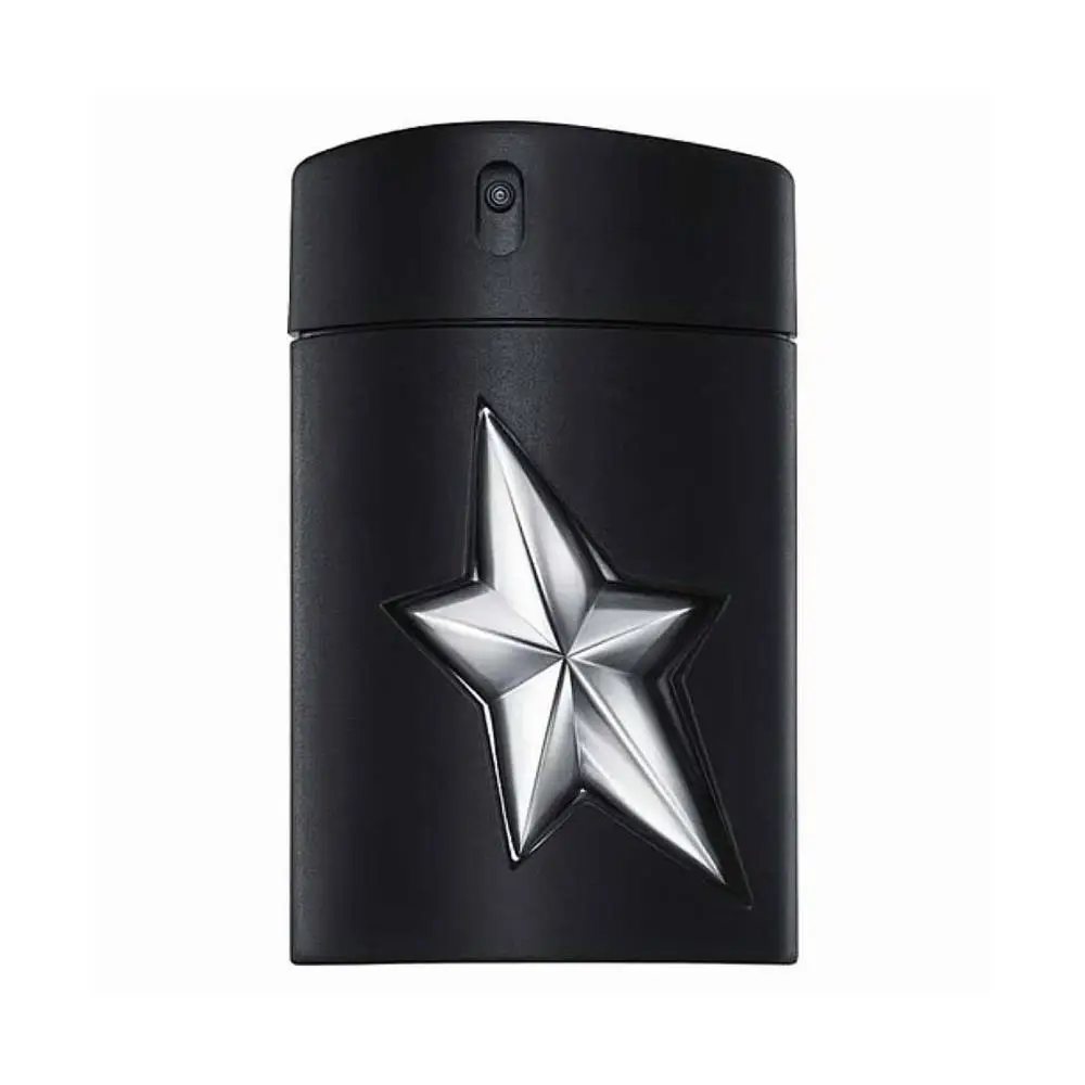 Mugler A Men Fantasm EDP 100 ml Erkek Parfümü