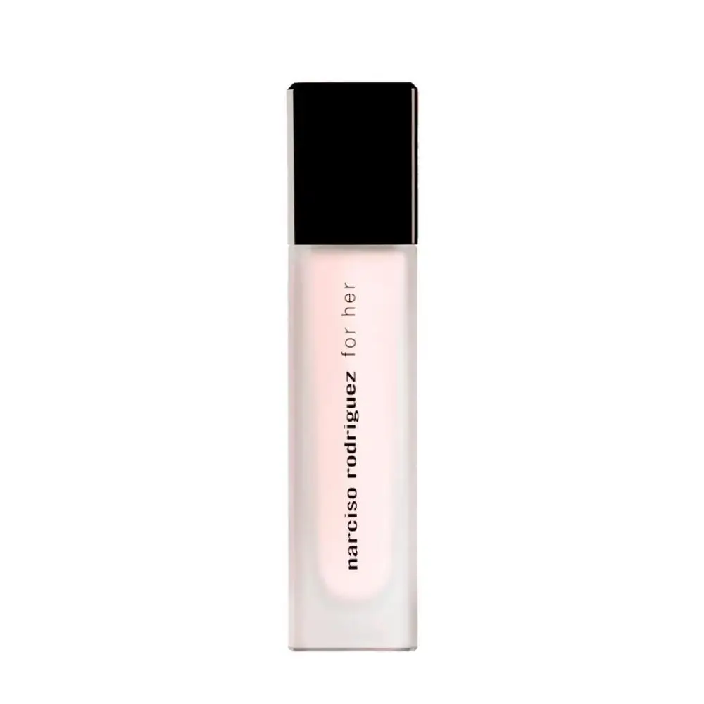 Narciso Rodriguez For Her Hair Mist 30 ml Kadın Saç Parfümü