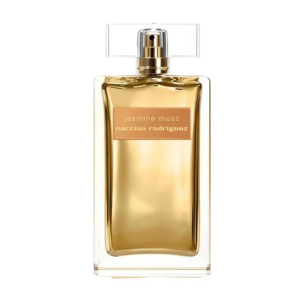 Narciso Rodriguez Jasmine Musc Intense EDP 100 ml Kadın Parfümü