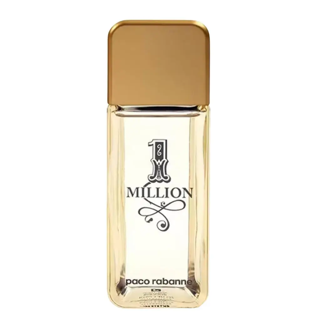 Paco Rabanne One Million Afther Shave Lotion 100 ml Traş Sonrası Losyon