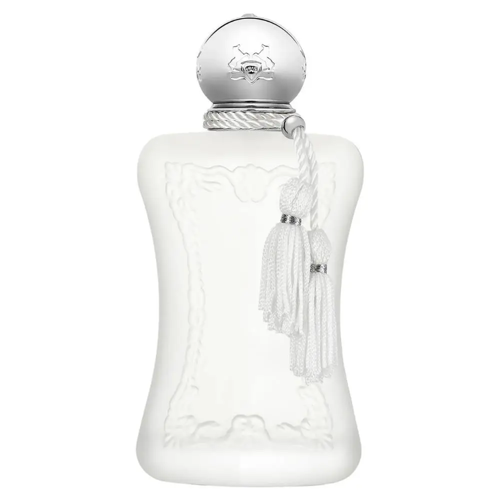 Parfums de Marly Valaya EDP 75 ml Kadın Parfümü