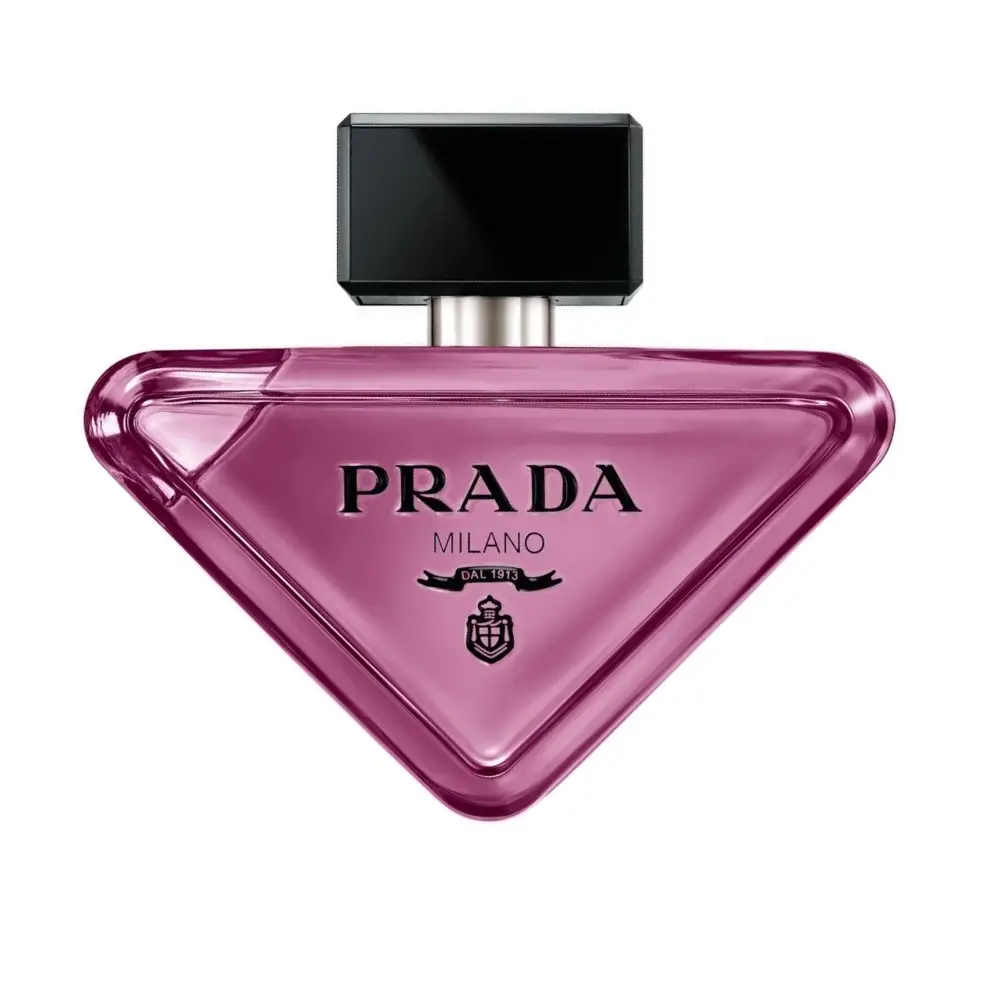 Prada Paradoxe Sweet Chemistry EDP 90 ml Refillable Kadın Parfümü