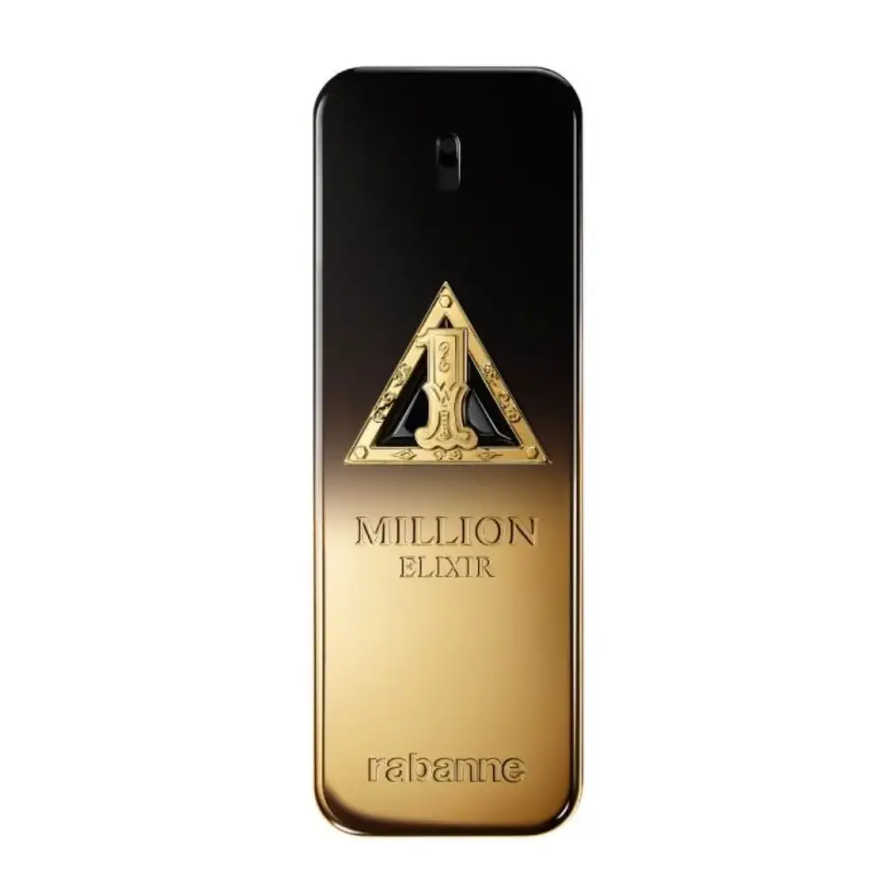 Paco Rabanne Rabanne 1 Million Night Elixir Parfum Elixir Erkek Parfüm | Dilay Kozmetik