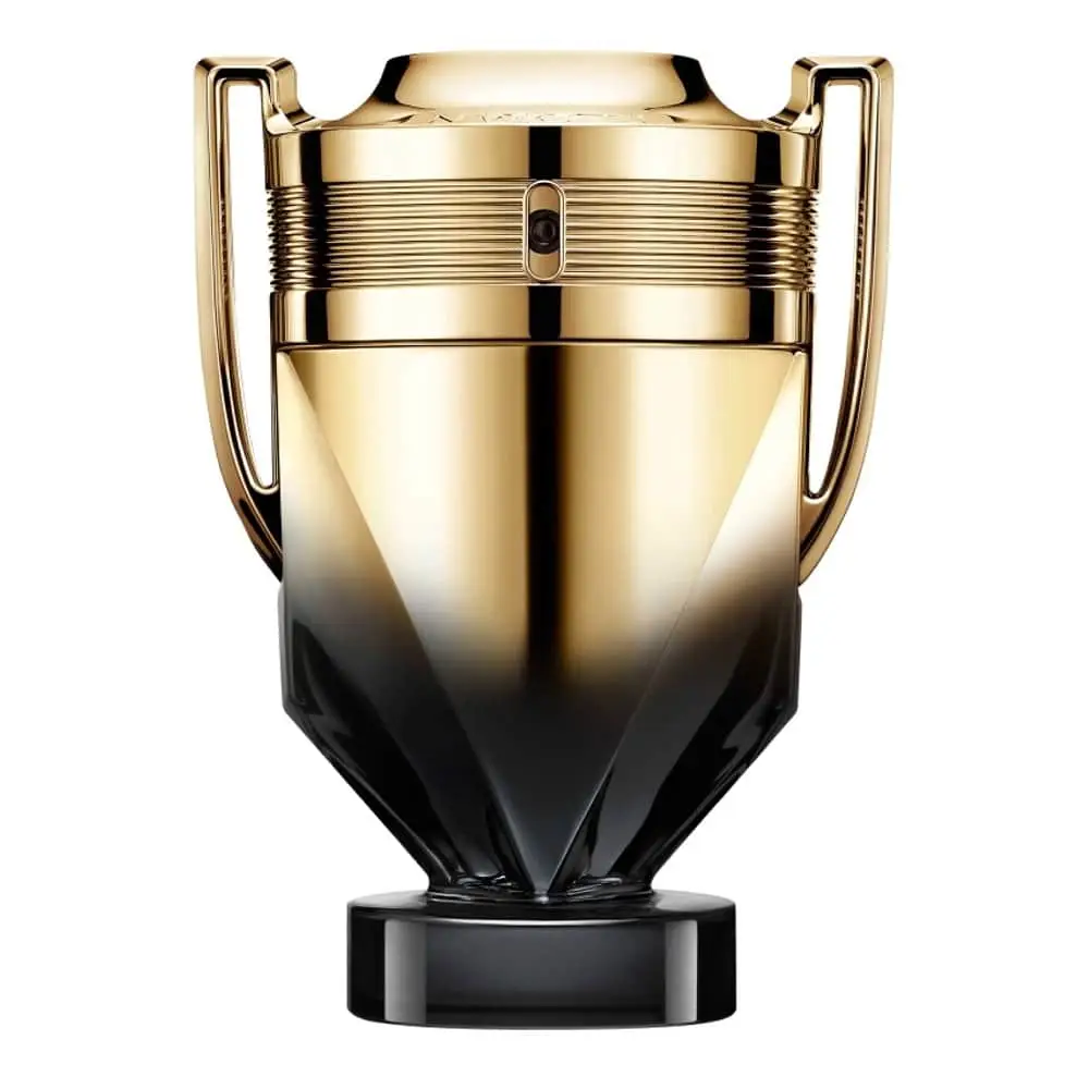 Paco Rabanne Rabanne Invictus Elixir Parfum Elixir | Dilay Kozmetik