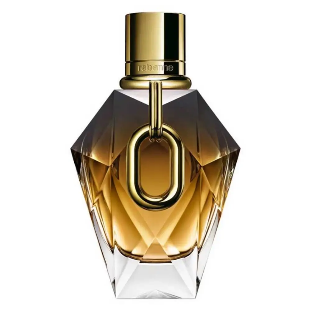 Paco Rabanne Rabanne Million Gold for Her Parfum Kadın Parfüm - Dilay Kozmetik