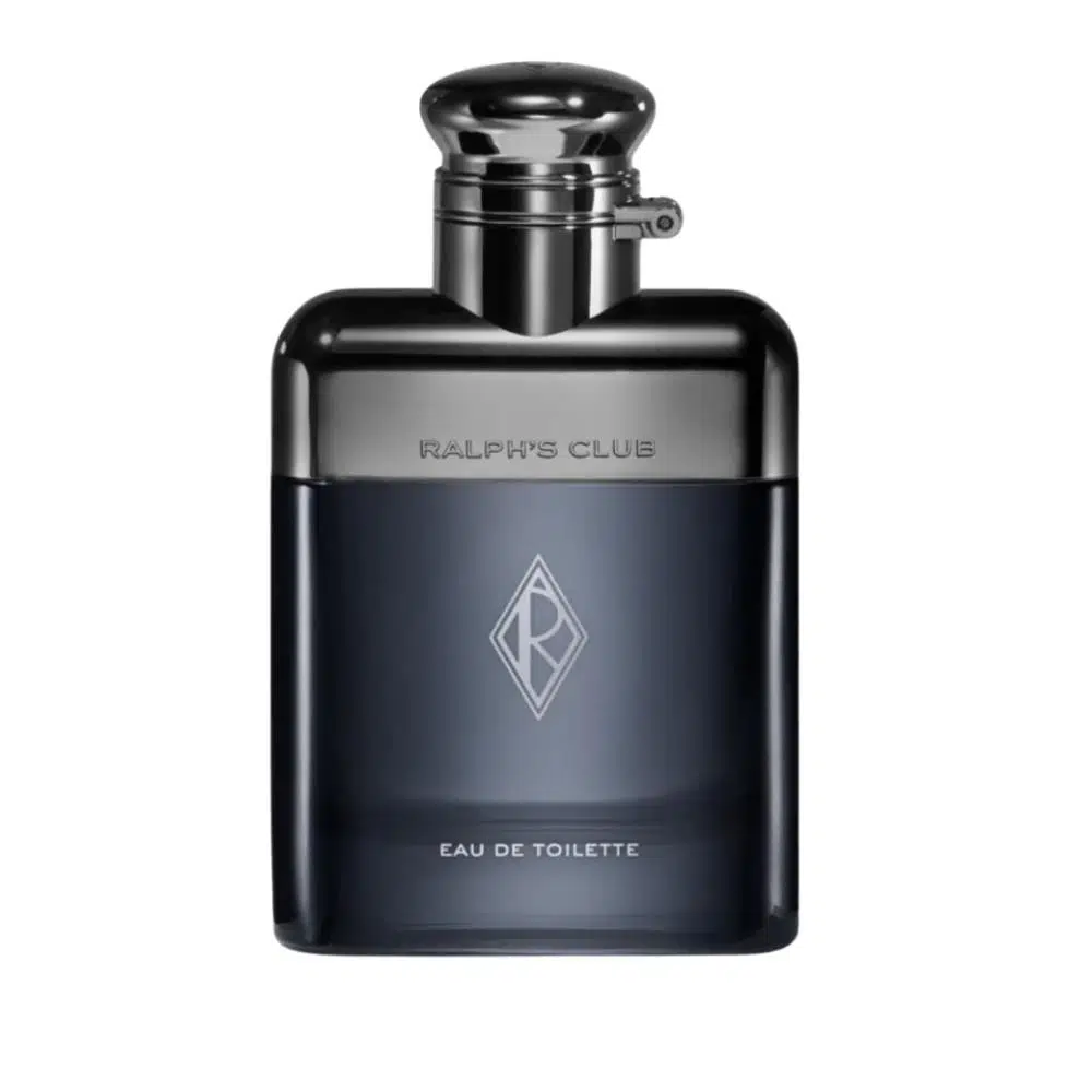 Ralph Lauren Ralph's Club EDT 50 ml Erkek Parfümü