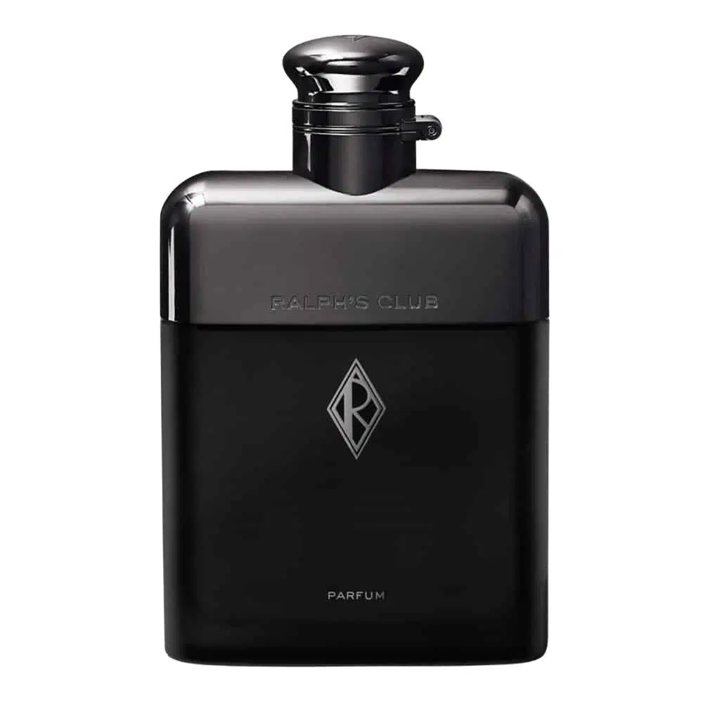 Ralph Lauren Ralph's Club Parfum 100 ml Erkek Parfümü