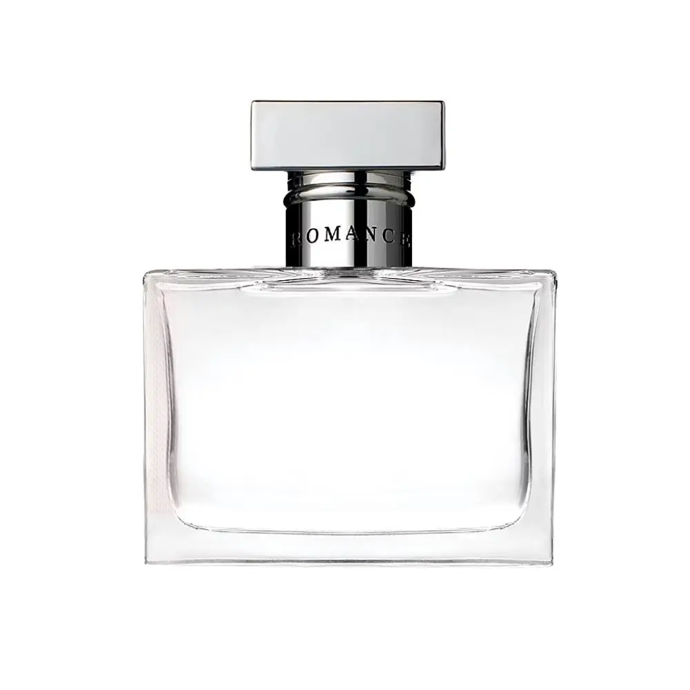 Ralph Lauren Romance EDP 50 ml Kadın Parfümü