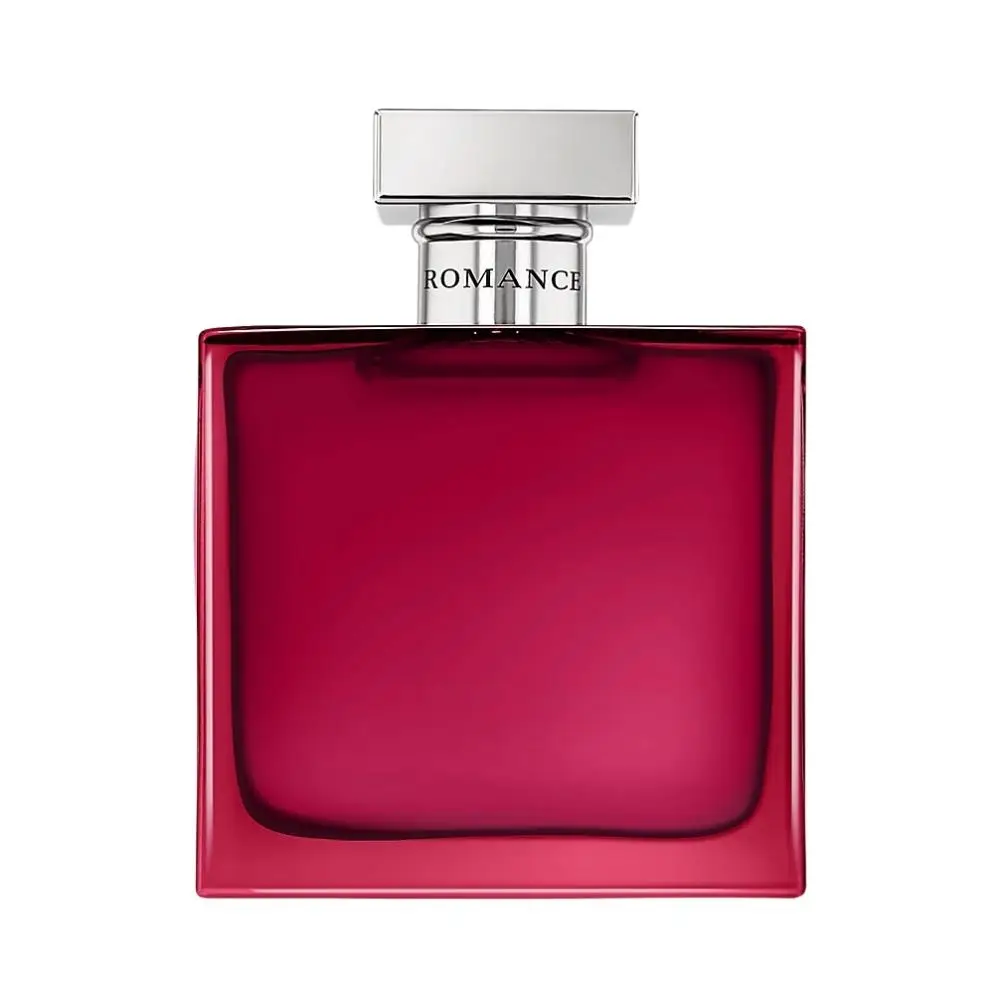 Ralph Lauren Romance Intense EDP 100 ml Kadın Parfümü