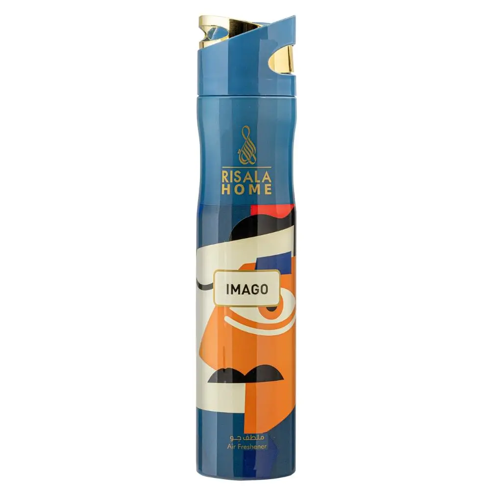 Risala Home Imago 300 ml Oda Spreyi