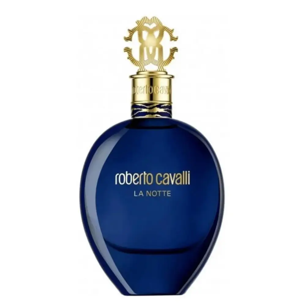 Roberto Cavalli La Notte EDP 75 ml Kadın Parfümü