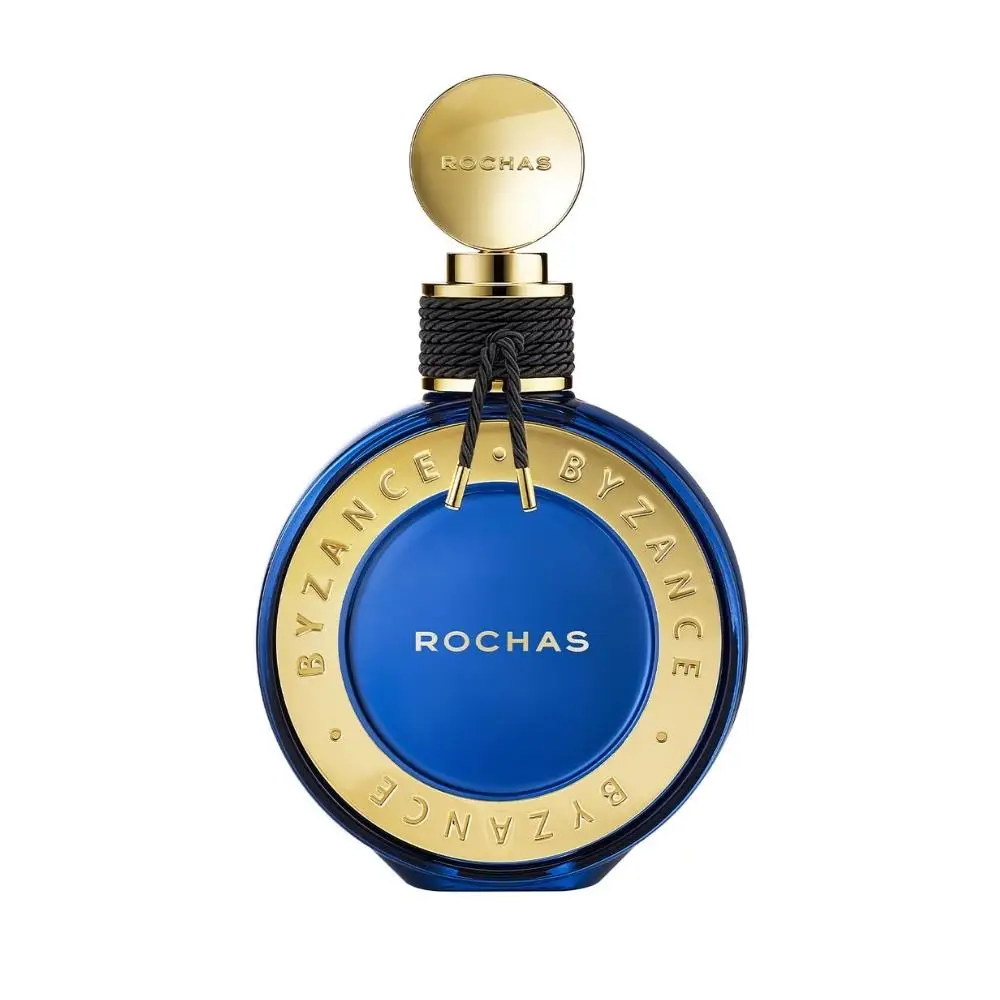 Rochas Byzance EDP 90 ml Kadın Parfümü