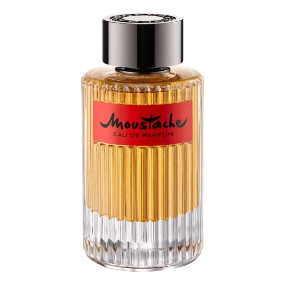 Rochas Moustache EDP 125 ml Erkek Parfümü