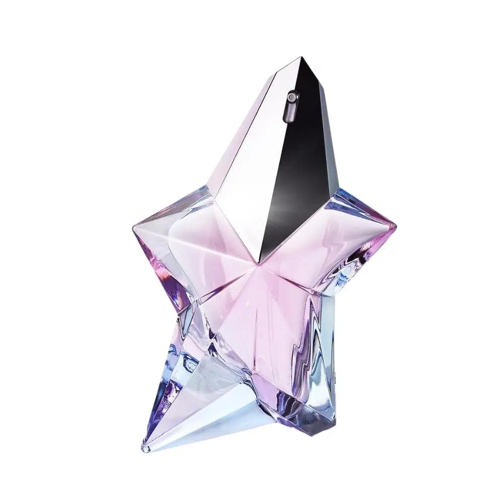 ミュグレー　エンジェル EDT Mugler Angel Mugler Angel EDT 50 ml Kadın Parfümü