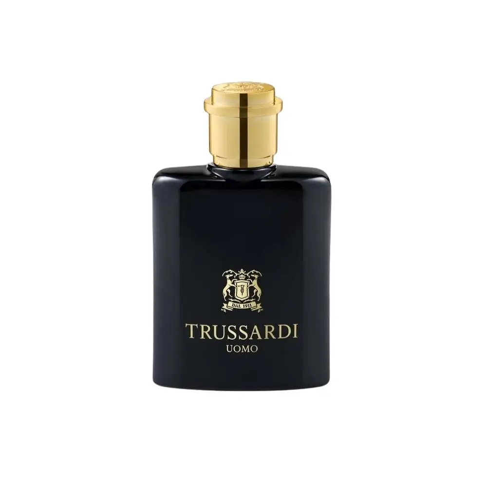 Trussardi 1911 Uomo EDT 30 ml Erkek Parfümü