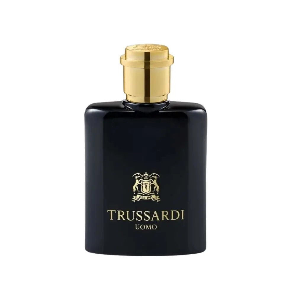 Trussardi Uomo EDT 50 ml Erkek Parfümü
