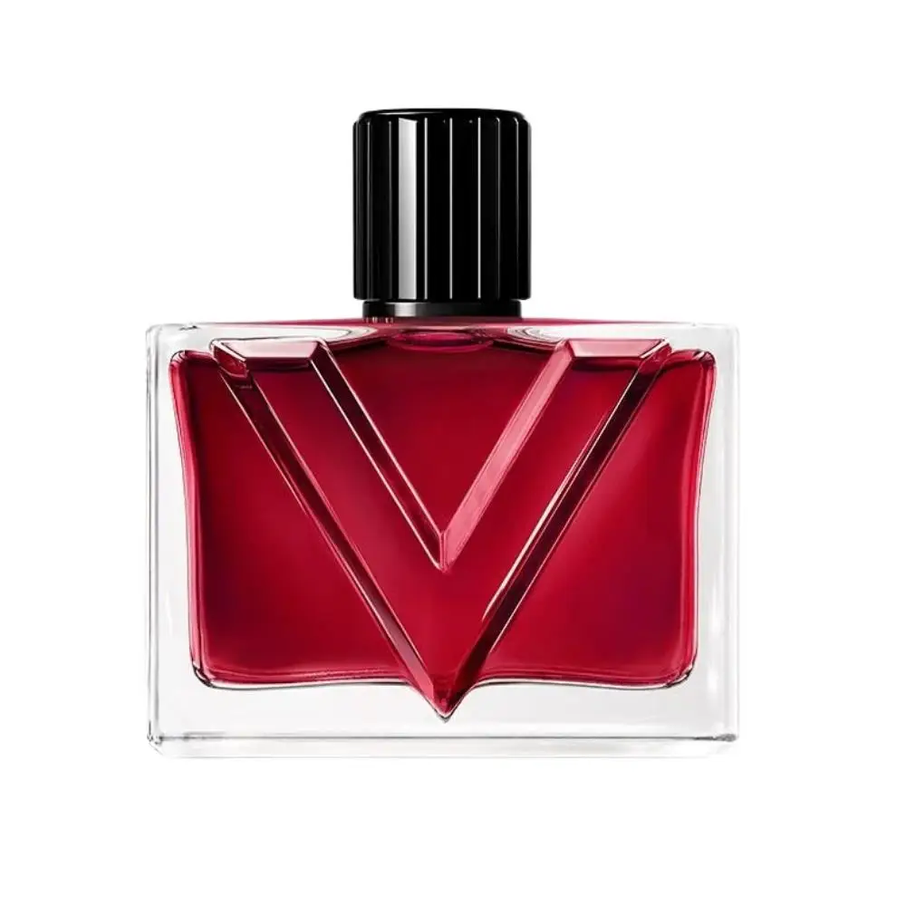 Valentino Vendetta Donna EDP 90 ml Kadın Parfümü
