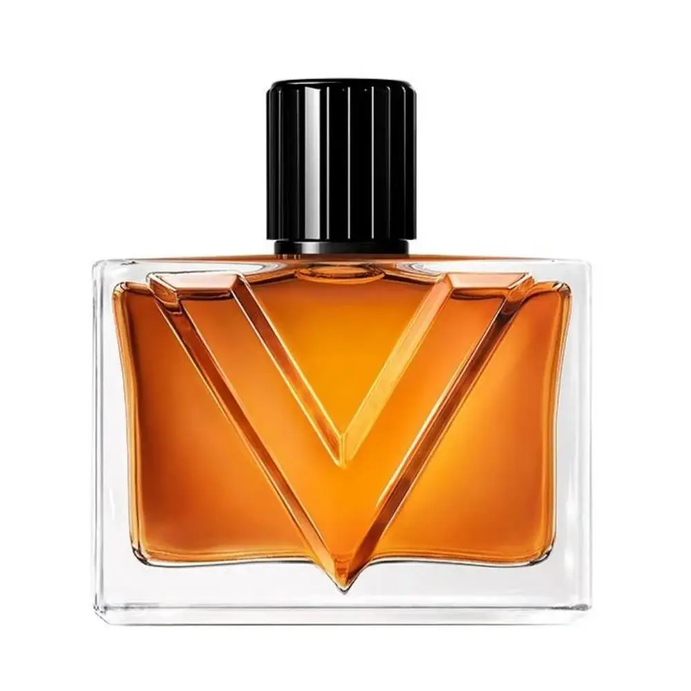 Valentino Vendetta Uomo EDP 50 ml Erkek Parfümü